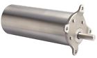 017-160-0037 Bison Model Stainless Steel Gear Motor 1 20 Hp 46 Rpm 230v 3-ph 663001452928