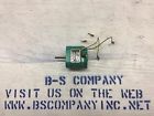 25-120v 017342 Leeds Northrup Motor Model