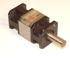 017plx0220-xx-3959x Cgi Planetary Gear Head Motor Inc