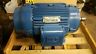 02518et3e284tc-w22 01818et3y180w-w22 Weg Inverter Duty Motor Severe Hp Rpm