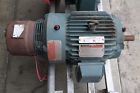 01man96238 Reliance Electric Duty Master