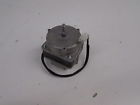 02-146370 Master-bilt Fan Motor Condenser 220215084118