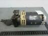 020094-001 W8ac01 Crown Motor