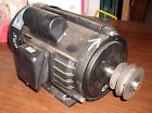 02024 02020motor5 Accura 5 Hp Motor