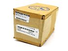 02030200 Tol Matic New Sealed Float Shaft Right Hand