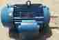 02036ep3e256jm-w22 Weg Pump Motor 3ph 20hp Inverter Duty Severe 230 460v