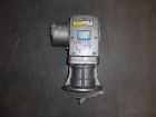 Sk02050azdsh 02050azdsh Nord Gear Sk Speed Reducer Rpm New No Box