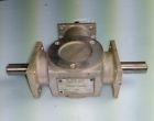 0220-05401-007 Hub City Bevel Gear Drive Reducer Size New