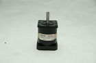 023pnx0100-xx-5390x Cgi Pn Series Paragon
