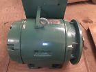 024-23992-d232 York Siemens 237 Hp