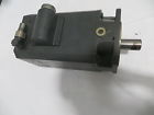 024-26513-414 York 177 Hp Ram
