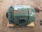024-26529-605 Toshiba 120 Hp Induction