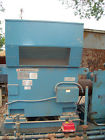 024-32202-000 Tecc Westinghouse Teco 1500