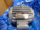0240h-1lln-0003 Reuland Electric Torque Motor
