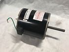 02424110014 F48m29a50 Ao Smith Electric