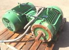 02512st3qie324tc Weg Ieee Nema Premium