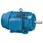 02518et3h284t-w22 Weg Motor 3 Phase