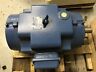 025360t3h256t Weg Hp Ac Motor Volts Rpm Frame