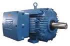 02536xt3e284ts W-22 Weg 25 Hp
