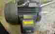 0254ftsa21a-p Toshiba 25 Hp High Efficiency Epact 30 Induction Motor New