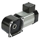026-725a0015f Bison Hypoid Gearmotor 112 845171011468