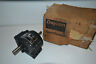 030-50-905c Dayton Indirect Parallel Shaft Reducer Gears Rpm