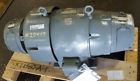 0300m-1ban-0002 Reuland Motor Gerotor Pumps