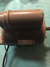 48a17d35e 030569 Marathon 1-3 Hp 1625