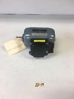 0325601 Groschopp New Motor Fast Shipping Warranty
