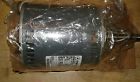 48a1101959b 03317750 Marathon Kwc Heatcraft Horse Power
