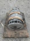 0350c-2aan-0014 Reuland Motor New