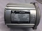 03e1558 03e1559 Valley Motor Winding For