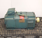 03ks500173c-nz Reliance Rpm Ac Motor Fr Encl Dp Bearings