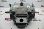 03man77003 Reliance Electric 1 Hp