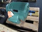 04012et3e364t-w22 Weg Electric 40 Hp