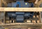 040360t3e286jm Weg Electric Motor 40hp