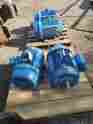 04036et3e324ts-w22 Weg Electric Motors