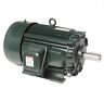 0404sdsr41a-p Toshiba New Motor Standard Duty Sd Frame