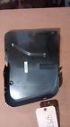 0415-7269 04157269 Deutz Stay Plate