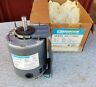 048s17d2090 Marathon Motors Electric Hp Motor Single Phase Hz Rpm