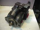05-39-87526 Kershaw New Genuine 778516 Sauer Danfoss Hydraulic Piston Pump