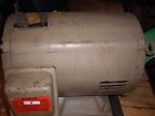 1150 05-5h6-sbdp-mkb Westinghouse Sbdp Hp Rpm Volt