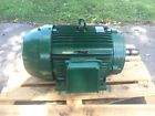 05018et3e326t Weg Hp Nema Premium Electric Motor Rpm