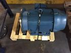 05036et3e326ts-w22 05036et3e326ts W22 Weg 50hp Inverter