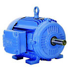05036et3h326ts-w22 Weg Nema Premium Efficiency