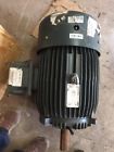 0504sdsr41a-p Toshiba 2k4050l1eb Electric Motor