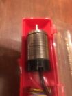 05088-3r982-054 Kearfott Resolver Control Transformer