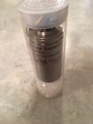 05088-cr41095019 Kearfott New Brushless Resolver