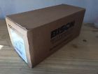 051-203-0105 Bison 051-2030105 Dc Motor