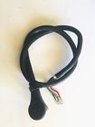 11066732500 0513 Kenmore Electric Dryer Electricord